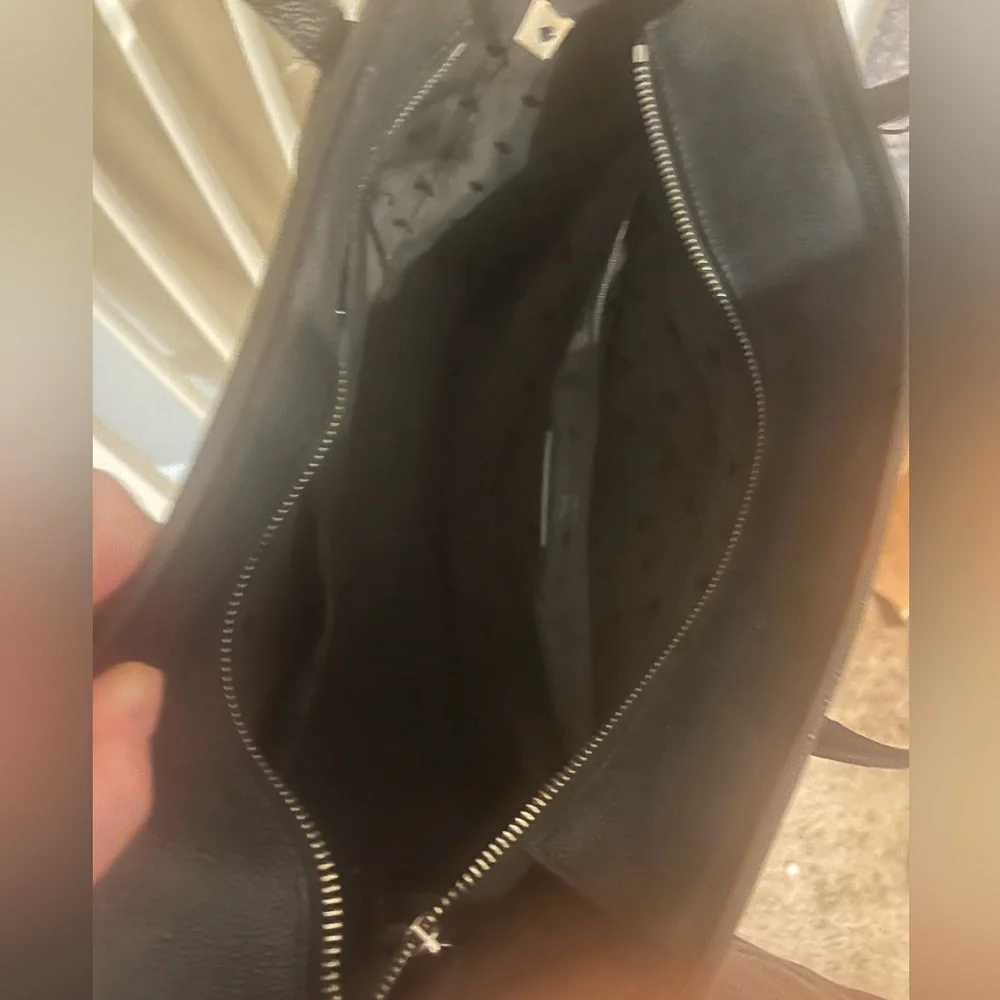 Kate Spade tote bag - Picture 3 of 4